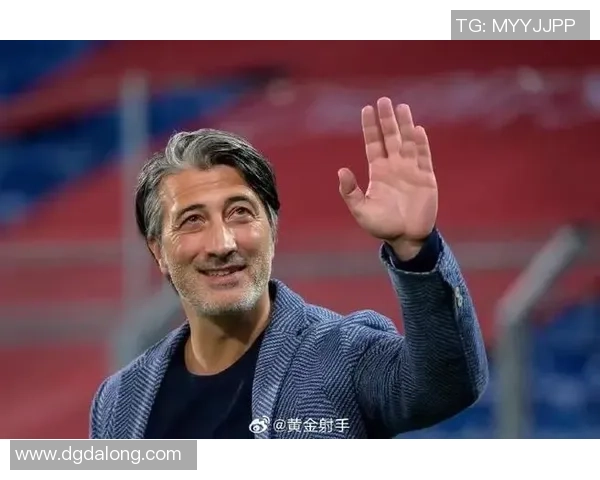 足球明星金卡真黄金的魅力与价值探秘,收藏爱好者的最佳选择与投资机会 足球明星金卡真黄金的魅力与价值探秘,收藏爱好者的最佳选择与投资机会