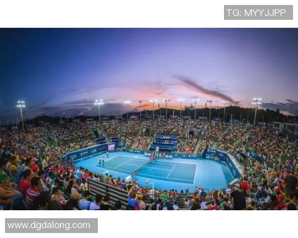 重庆乒乓球队战术解析：从技术细节到比赛策略的全面探讨