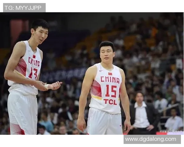 重庆篮球队与深圳篮球队速度较量赛后分析与战术反思