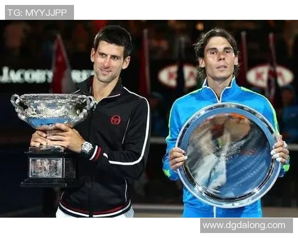 最新网球配合TOP10：广州网球队领跑