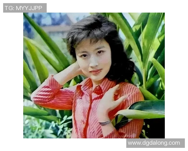 对话赵娜：谈羽毛球生涯