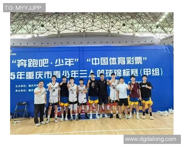 篮球热议:重庆篮球队的比赛经验争议 篮球热议:重庆篮球队的比赛经验争议