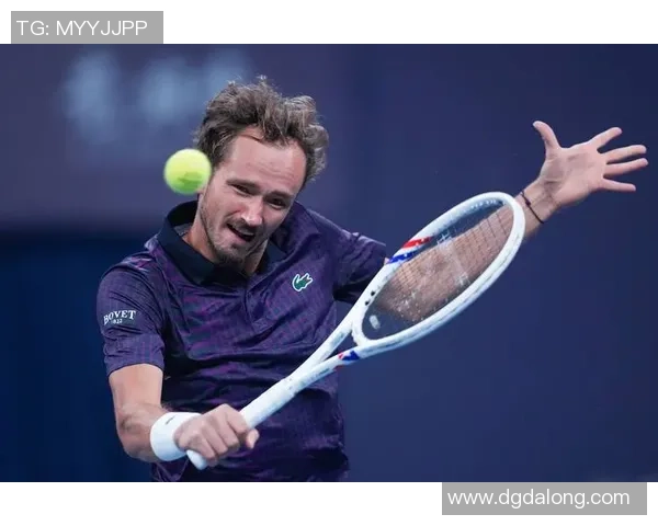 网球热点:解读杭州网球队的快攻 网球热点:解读杭州网球队的快攻