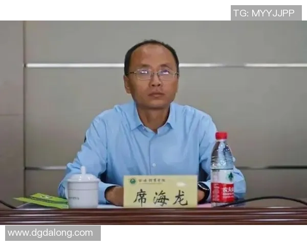 赵军独家：分享足球心得