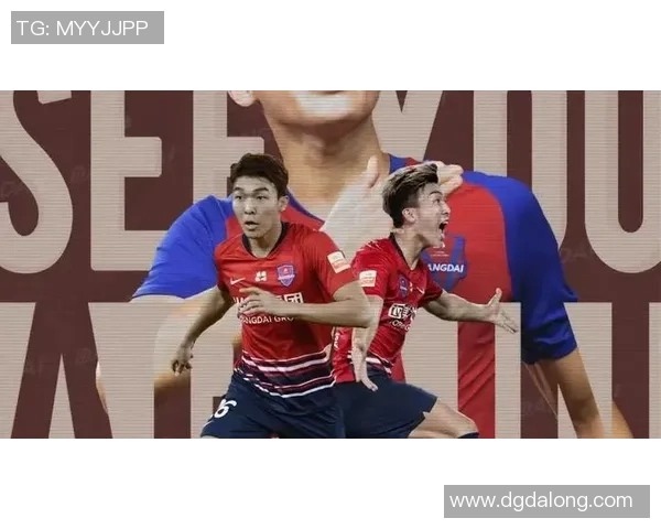 专业解读：重庆网球队的盯防打法