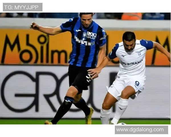 洲际赛积分榜：V5以82分领跑