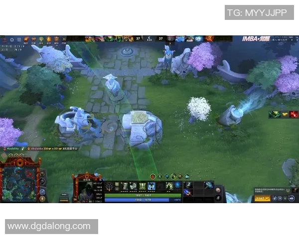 最新DOTA2状态TOP10:WE领跑 最新DOTA2状态TOP10:WE领跑