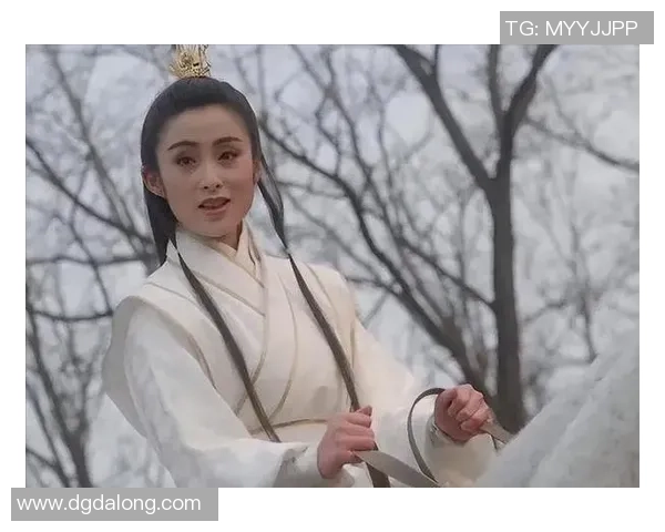 专访张敏：解密王者荣耀成功之道