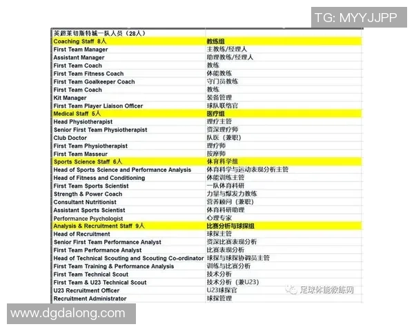 挑战者杯点评：JDG的团队协作表现