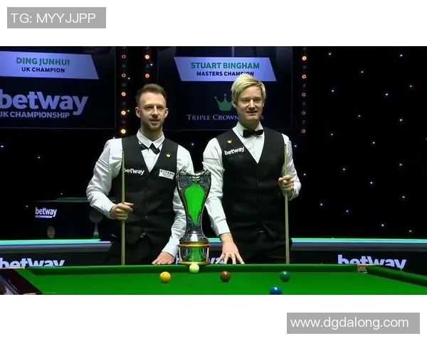 城市联赛积分榜：西安网球队以79分领跑