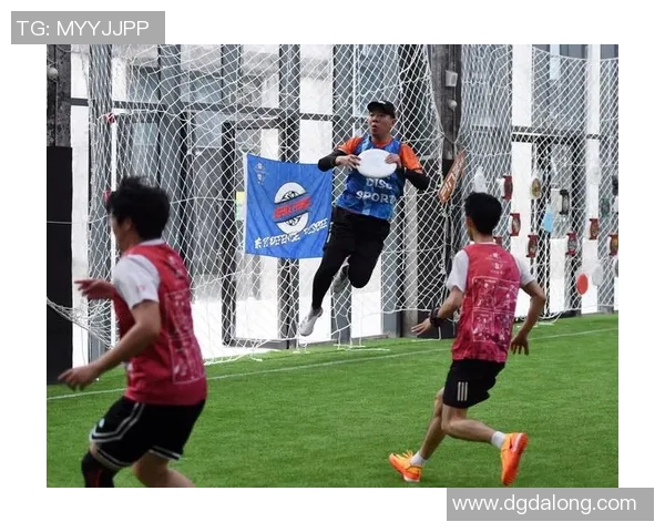 攀岩联赛点评：武汉飞盘队的速度表现