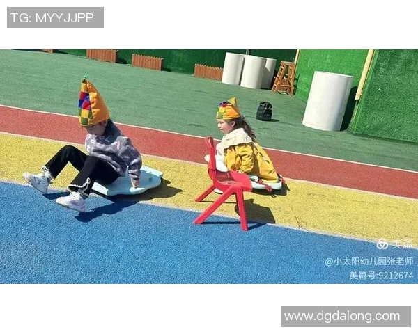 科学滑板：个人能力训练方法