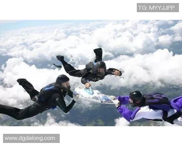 极限运动热议：杭州极限运动队的团队协作争议