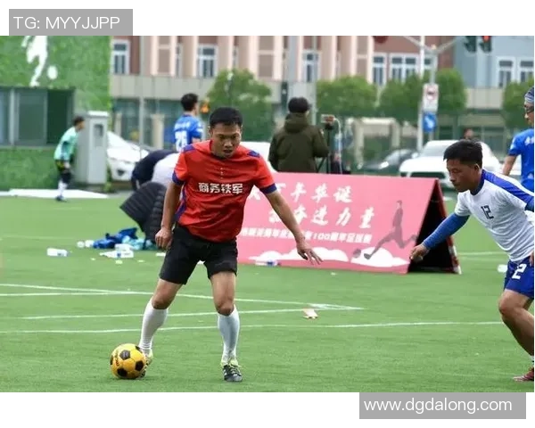 聚焦足球：广州足球队的灵活性话题