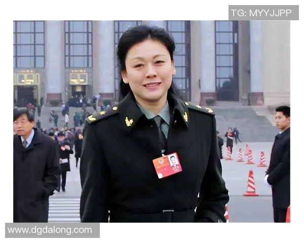 对话刘敏:谈攀岩生涯 对话刘敏:谈攀岩生涯