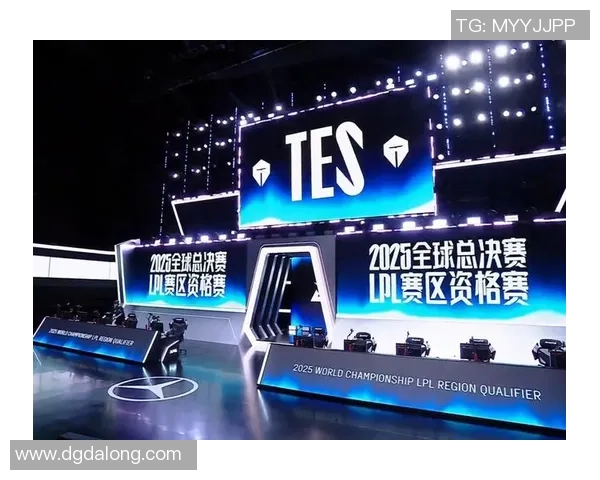 2026DOTA2实力排行榜:TES位居第10名 2026DOTA2实力排行榜:TES位居第10名