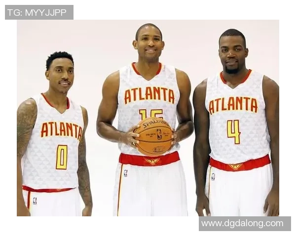 2026篮球心理素质排行榜：杭州篮球队位居第10名