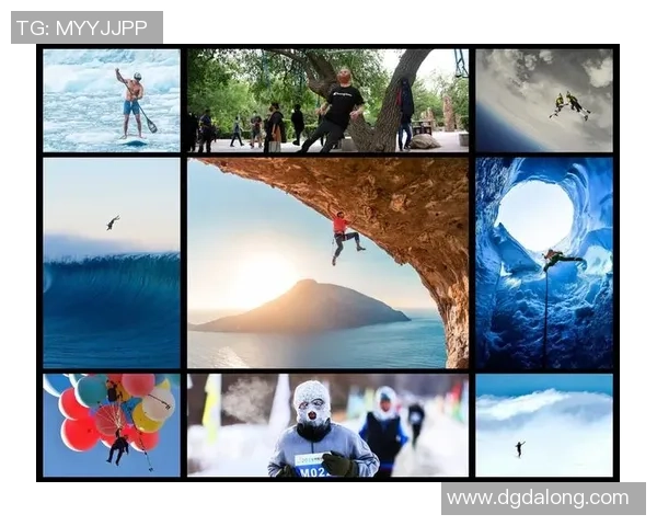 2026极限运动节奏排名：成都极限运动队创新高