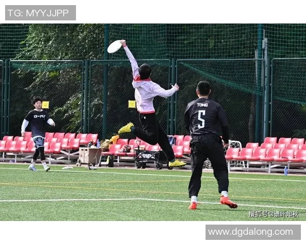 2026飞盘实力排行榜:北京飞盘队位居第4名 2026飞盘实力排行榜:北京飞盘队位居第4名