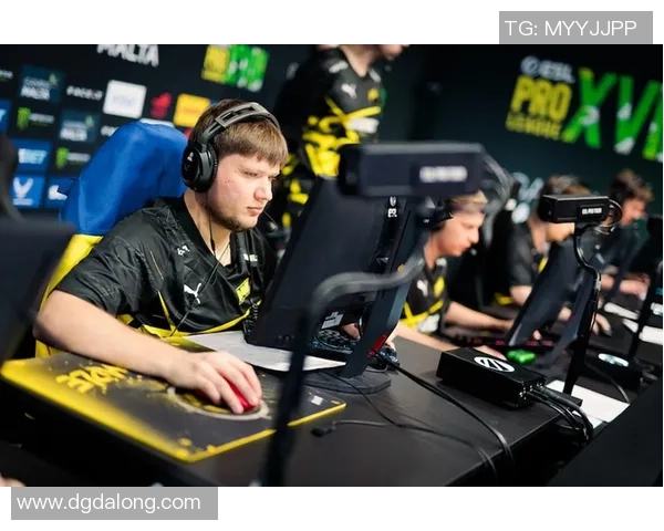 CS_GO热议:TES的意识争议 CS_GO热议:TES的意识争议