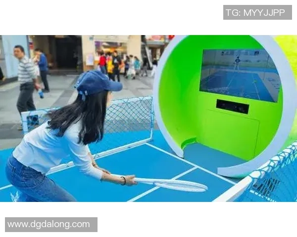 专业解读：重庆网球队的阵地战打法