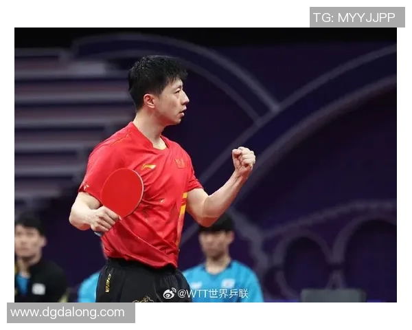 乒乓球专题:聚焦杭州乒乓球队的力量 乒乓球专题:聚焦杭州乒乓球队的力量