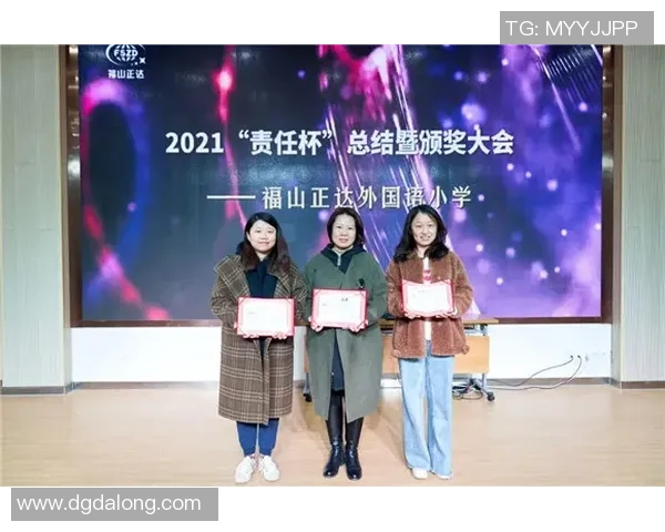 吴丽专访:回顾街舞历程 吴丽专访:回顾街舞历程