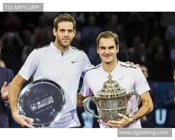 全明星赛特别报道：V5的逆袭之旅