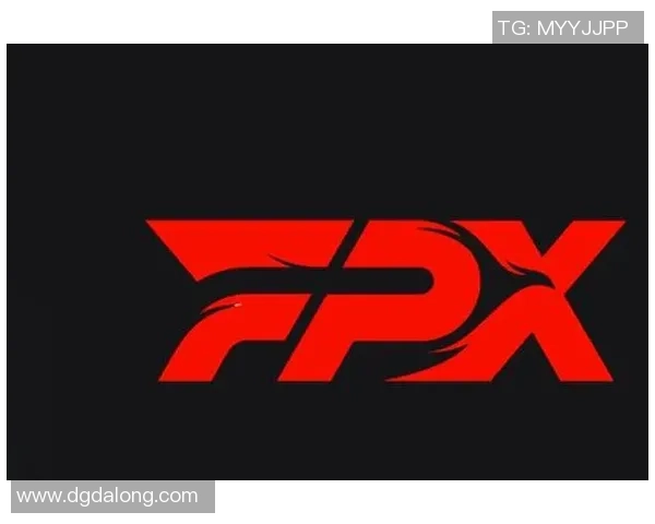 城市赛点评:FPX的意识表现 城市赛点评:FPX的意识表现