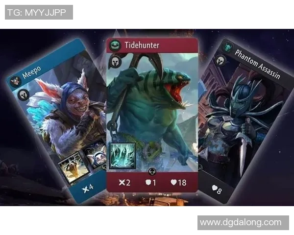 和平精英深度:解密FPX的反击 和平精英深度:解密FPX的反击