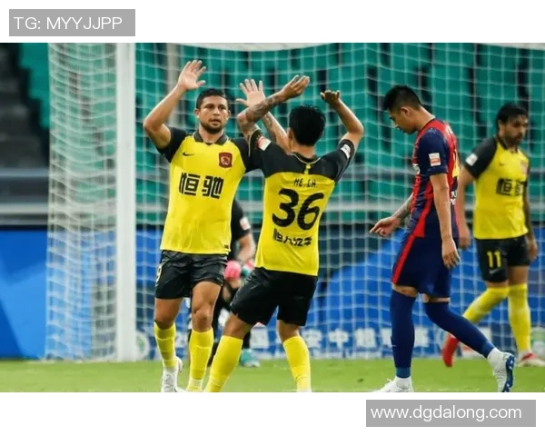 挑战赛积分榜：广州网球队以55分领跑