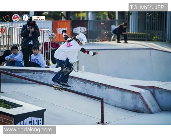 数据分析:广州滑板队的战术表现 数据分析:广州滑板队的战术表现