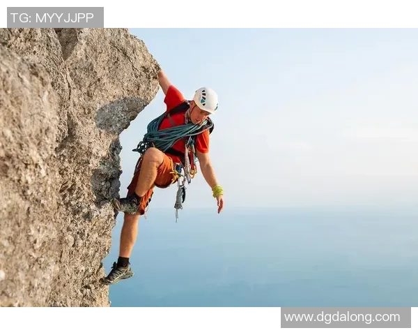 极限运动世界杯特别报道:广州攀岩队的逆袭之旅 极限运动世界杯特别报道:广州攀岩队的逆袭之旅