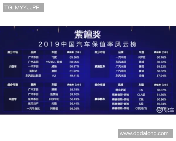 权威发布：飞盘耐力实力榜单