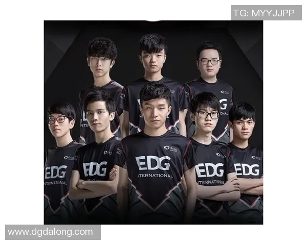 洲际赛积分榜:EDG以91分领跑 洲际赛积分榜:EDG以91分领跑