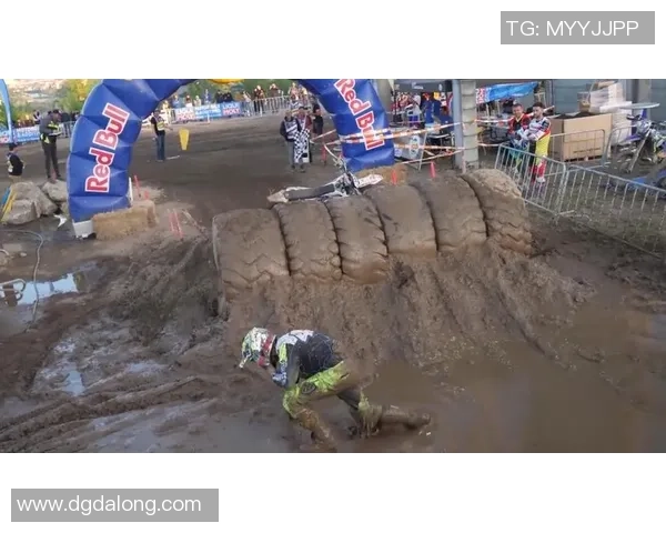 极限运动热议:广州极限运动队的耐力争议 极限运动热议:广州极限运动队的耐力争议