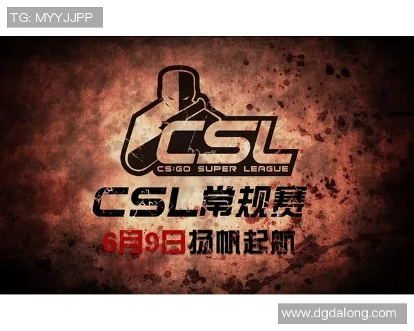 热议CS_GO:EDG的心理素质变革 热议CS_GO:EDG的心理素质变革