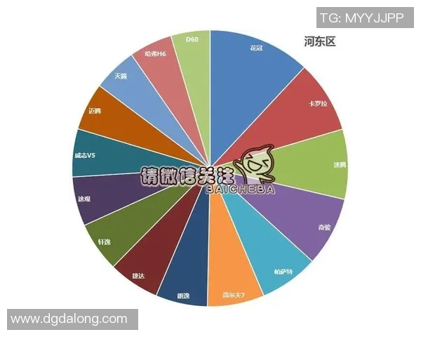 独家分析：V5的灵活性对比_1