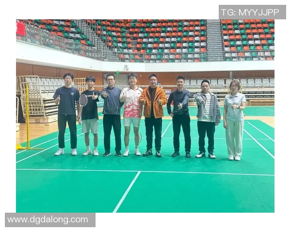 羽毛球热议:南京羽毛球队的团队协作争议 羽毛球热议:南京羽毛球队的团队协作争议