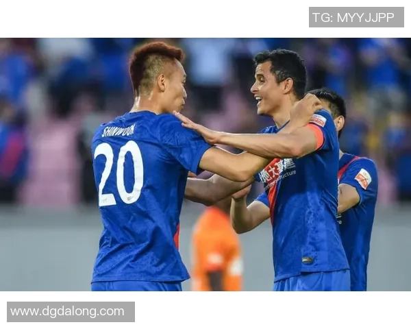 赛后复盘：上海网球队 vs 武汉网球队的技术